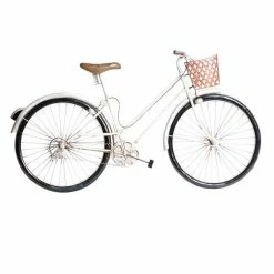 Top 10 😀 Grayson Lane 20-in H x 35-in W Vintage Metal Wall Accent 🧨