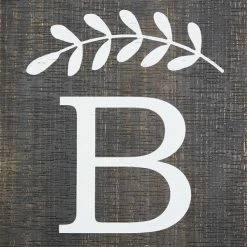 Buy ๐ Grayson Lane 63.13-in H x 11.88-in W Farmhouse Wall Accent โค๏ธ 7 Buy ๐ Grayson Lane 63.13-in H x 11.88-in W Farmhouse Wall Accent โค๏ธ -GRAYSON LANE Sales 2022 330941354 AlternateImage5 l