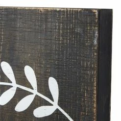 Buy ๐ Grayson Lane 63.13-in H x 11.88-in W Farmhouse Wall Accent โค๏ธ 8 Buy ๐ Grayson Lane 63.13-in H x 11.88-in W Farmhouse Wall Accent โค๏ธ -GRAYSON LANE Sales 2022 330941354 AlternateImage6 l