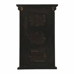 Promo 😍 Grayson Lane 27-in x 18-in White Wood Vintage Wall-Mounted Photo Frame 🛒 -GRAYSON LANE Sales 2022 330941365 AlternateImage7 l