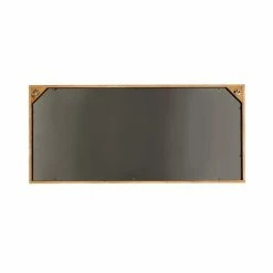 Hot Sale 👍 Grayson Lane 14.35-in H x 31.4-in W Nautical Wood Wall Accent 😍 9 Hot Sale 👍 Grayson Lane 14.35-in H x 31.4-in W Nautical Wood Wall Accent 😍 -GRAYSON LANE Sales 2022 330941383 AlternateImage7 l