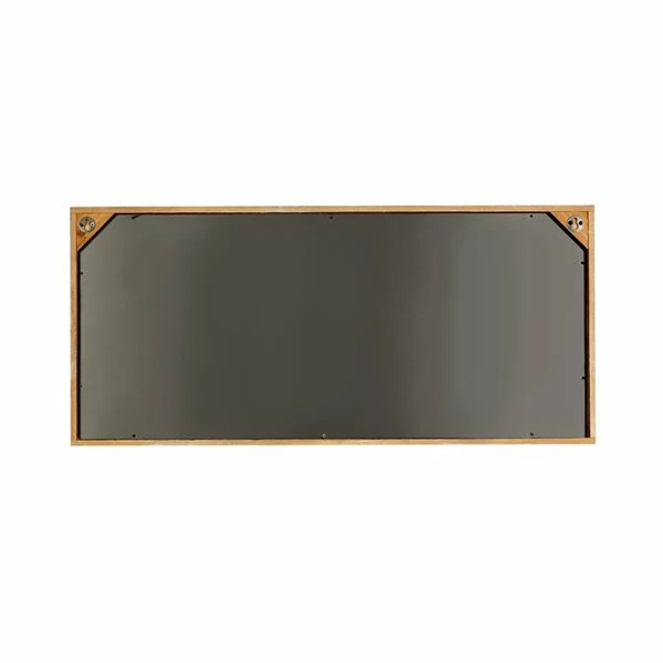 Hot Sale 👍 Grayson Lane 14.35-in H x 31.4-in W Nautical Wood Wall Accent 😍 5 Hot Sale 👍 Grayson Lane 14.35-in H x 31.4-in W Nautical Wood Wall Accent 😍 - Image 5