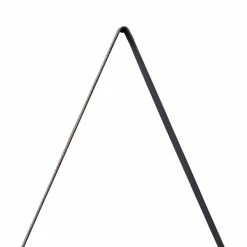 Budget 🧨 Grayson Lane 33-in L x 20-in W Round Gold Framed Wall Mirror 🛒 -GRAYSON LANE Sales 2022 330941395 AlternateImage3 l