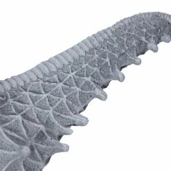 Coupon ✨ Grayson Lane 20-in H x 20-in W Coastal Polystone Wall Accent 🛒 -GRAYSON LANE Sales 2022 330941396 AlternateImage5 l