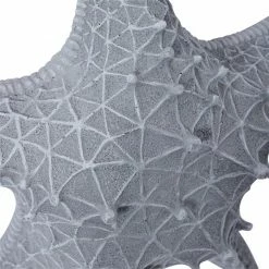 Coupon ✨ Grayson Lane 20-in H x 20-in W Coastal Polystone Wall Accent 🛒 -GRAYSON LANE Sales 2022 330941396 AlternateImage6 l