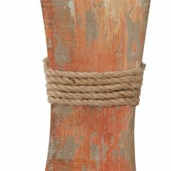 Wholesale 😉 Grayson Lane 9-in H x 41-in W Coastal Wood Wall Accent 🛒 7 Wholesale 😉 Grayson Lane 9-in H x 41-in W Coastal Wood Wall Accent 🛒 -GRAYSON LANE Sales 2022 330941426 AlternateImage5 l