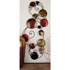 GRAYSON LANE Sales 2022 -GRAYSON LANE Sales 2022 330941439 AlternateImage2 l