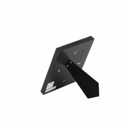 Buy 🎉 Grayson Lane 11-in x 9-in Clear Wood Glam Photo Frame 🌟 -GRAYSON LANE Sales 2022 330941468 AlternateImage6 l