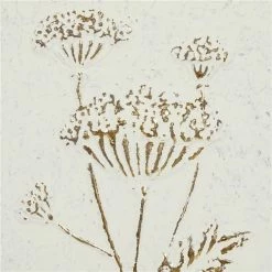 Cheapest 🥰 Grayson Lane 23-in H x 9.5-in W Floral Metal Wall Accent - Set of 2 🥰 -GRAYSON LANE Sales 2022 330941477 AlternateImage6 l