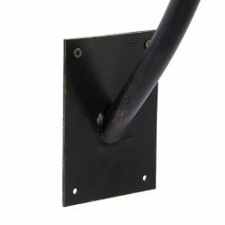 Best Pirce ✔️ Grayson Lane 3 Candle Metal Sconce Candle Holder - Set of 3 🎁 -GRAYSON LANE Sales 2022 330941491 AlternateImage4 l