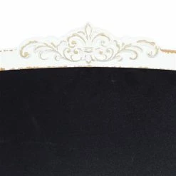 Wholesale 🤩 Grayson Lane 19-in H x 28-in W Vintage Wood Wall Accent 🥰 -GRAYSON LANE Sales 2022 330941493 AlternateImage5 l