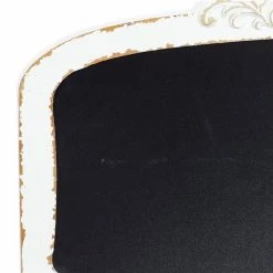 Wholesale 🤩 Grayson Lane 19-in H x 28-in W Vintage Wood Wall Accent 🥰 -GRAYSON LANE Sales 2022 330941493 AlternateImage6 l