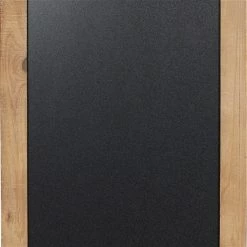 Promo 🔥 Grayson Lane 28-in H x 16-in W Farmhouse Wood Wall Accent ⭐ -GRAYSON LANE Sales 2022 330941497 AlternateImage6 l