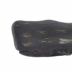 Deals 🛒 Grayson Lane 8-in H x 26-in W Coastal Polystone Wall Accent 🥰 7 Deals 🛒 Grayson Lane 8-in H x 26-in W Coastal Polystone Wall Accent 🥰 -GRAYSON LANE Sales 2022 330941499 AlternateImage5 l