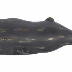 Deals 🛒 Grayson Lane 8-in H x 26-in W Coastal Polystone Wall Accent 🥰 8 Deals 🛒 Grayson Lane 8-in H x 26-in W Coastal Polystone Wall Accent 🥰 -GRAYSON LANE Sales 2022 330941499 AlternateImage6 l