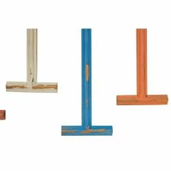 Top 10 ๐ Grayson Lane 20-in H x 26-in W Coastal Iron Wall Hook ๐ 8 Top 10 ๐ Grayson Lane 20-in H x 26-in W Coastal Iron Wall Hook ๐ -GRAYSON LANE Sales 2022 330941504 AlternateImage7 l