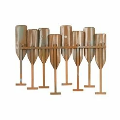 Top 10 ๐ Grayson Lane 20-in H x 26-in W Coastal Iron Wall Hook ๐ 9 Top 10 ๐ Grayson Lane 20-in H x 26-in W Coastal Iron Wall Hook ๐ -GRAYSON LANE Sales 2022 330941504 AlternateImage8 l