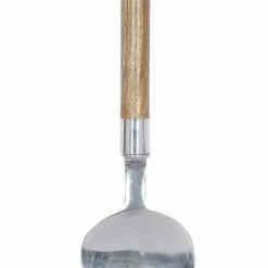 Deals ✔️ Grayson Lane 22-in H x 7-in W Kitchen Metal Wall Accent - Set of 2 ⭐ -GRAYSON LANE Sales 2022 330941543 AlternateImage5 l