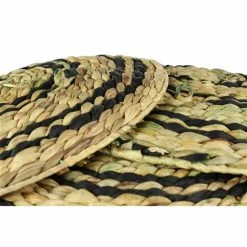 Deals ๐ฏ Grayson Lane 24-in H x 24-in W Traditional Abstract Metal Wall Accent - Set of 3 ๐ 8 Deals ๐ฏ Grayson Lane 24-in H x 24-in W Traditional Abstract Metal Wall Accent - Set of 3 ๐ -GRAYSON LANE Sales 2022 330941587 AlternateImage6 l