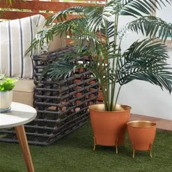 GRAYSON LANE Sales 2022 -GRAYSON LANE Sales 2022 330941614 AlternateImage1 l