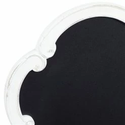 Cheapest ✔️ Grayson Lane 31-in H x 20-in W Vintage Wood Wall Accent 🔔 -GRAYSON LANE Sales 2022 330941638 AlternateImage5 l