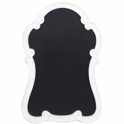 Cheapest โ๏ธ Grayson Lane 31-in H x 20-in W Vintage Wood Wall Accent ๐