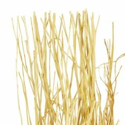 New 🔔 Grayson Lane 57-in Natural Multicoloured Foliage - Set of 3 👍 -GRAYSON LANE Sales 2022 330942233 AlternateImage3 l