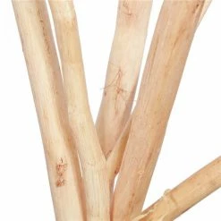 Best Sale 👍 Grayson Lane 60-in White Natural Foliage - Set of 2 ⭐ 7 Best Sale 👍 Grayson Lane 60-in White Natural Foliage - Set of 2 ⭐ -GRAYSON LANE Sales 2022 330942254 AlternateImage3 l