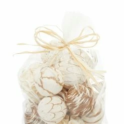 Outlet ๐ Grayson Lane Beige Natural Orbs and Vase Fillers - 2-Pack ๐ 8 Outlet ๐ Grayson Lane Beige Natural Orbs and Vase Fillers - 2-Pack ๐ -GRAYSON LANE Sales 2022 330942275 AlternateImage3 l