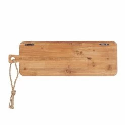 Discount 🎉 Grayson Lane 7.8-in H x 23.8-in W Kitchen Metal Wall Accent 🧨 -GRAYSON LANE Sales 2022 330942348 AlternateImage8 l