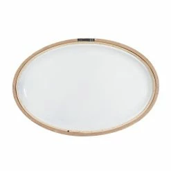 Best reviews of ๐ Grayson Lane 11.5-in H x 17-in W Farmhouse Metal Wall Accent ๐ฏ 9 Best reviews of ๐ Grayson Lane 11.5-in H x 17-in W Farmhouse Metal Wall Accent ๐ฏ -GRAYSON LANE Sales 2022 330942389 AlternateImage8 l