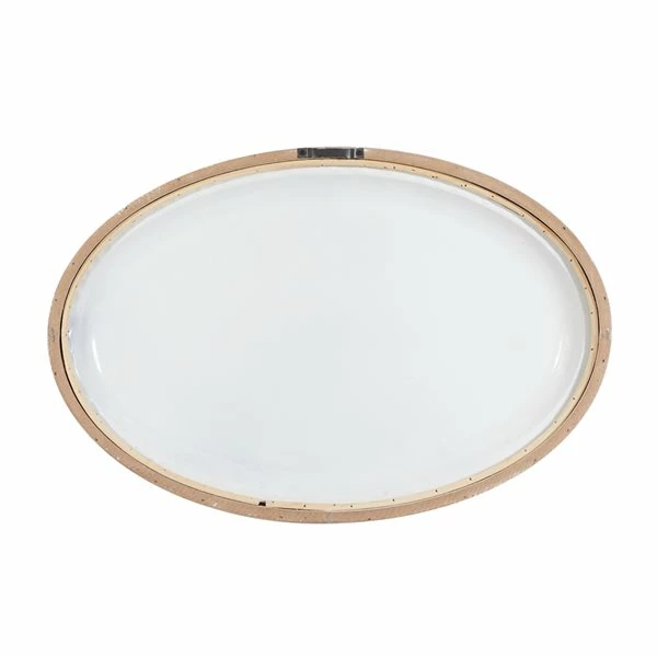 Best reviews of ๐ Grayson Lane 11.5-in H x 17-in W Farmhouse Metal Wall Accent ๐ฏ 5 Best reviews of ๐ Grayson Lane 11.5-in H x 17-in W Farmhouse Metal Wall Accent ๐ฏ - Image 5