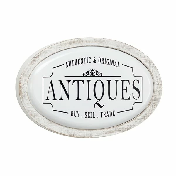 Best reviews of ๐ Grayson Lane 11.5-in H x 17-in W Farmhouse Metal Wall Accent ๐ฏ 1 Best reviews of ๐ Grayson Lane 11.5-in H x 17-in W Farmhouse Metal Wall Accent ๐ฏ