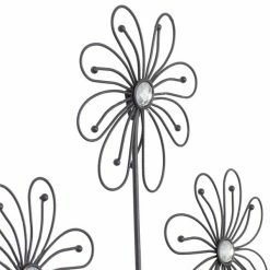 Deals ๐ Grayson Lane 40-in H x 19-in W Floral Metal Wall Accent ๐ 7 Deals ๐ Grayson Lane 40-in H x 19-in W Floral Metal Wall Accent ๐ -GRAYSON LANE Sales 2022 330942397 AlternateImage5 l