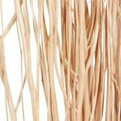 Best Pirce 🎉 Grayson Lane 57-in Natural Foliage - Set of 2 🥰 -GRAYSON LANE Sales 2022 330942410 AlternateImage2 l