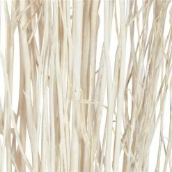 Best Pirce 🎉 Grayson Lane 57-in Natural Foliage - Set of 2 🥰 -GRAYSON LANE Sales 2022 330942410 AlternateImage3 l