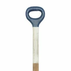 Budget 😀 Grayson Lane 41-in H x 6-in W Coastal Oar Wood Wall Accent ✨ -GRAYSON LANE Sales 2022 330942417 AlternateImage6 l