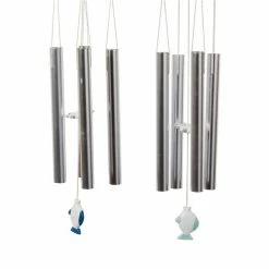 Coupon ๐ฅ Grayson Laneย 30-in Coastal White Wooden Lighthouse Wind Chime ๐ 8 Coupon ๐ฅ Grayson Laneย 30-in Coastal White Wooden Lighthouse Wind Chime ๐ -GRAYSON LANE Sales 2022 330942458 AlternateImage4 l