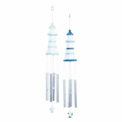 Coupon ๐ฅ Grayson Laneย 30-in Coastal White Wooden Lighthouse Wind Chime ๐ 9 Coupon ๐ฅ Grayson Laneย 30-in Coastal White Wooden Lighthouse Wind Chime ๐ -GRAYSON LANE Sales 2022 330942458 AlternateImage5 l