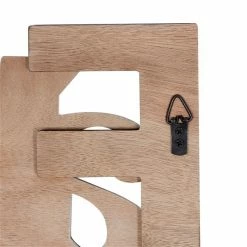 Coupon 👏 Grayson Lane 7.15-in H x 16.95-in W Coastal Wood Wall Accent ✨ 9 Coupon 👏 Grayson Lane 7.15-in H x 16.95-in W Coastal Wood Wall Accent ✨ -GRAYSON LANE Sales 2022 330942481 AlternateImage8 l