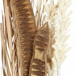 Flash Sale ⌛ Grayson Lane 57-in Light Brown Natural Foliage - Set of 2 🌟 -GRAYSON LANE Sales 2022 330942500 AlternateImage2 l