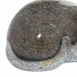 Top 10 ⭐ Grayson Lane 7-in H x 15-in W Grey Cat Garden Statue 🎉 -GRAYSON LANE Sales 2022 330942527 AlternateImage4 l