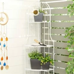 GRAYSON LANE Sales 2022 -GRAYSON LANE Sales 2022 330942616 AlternateImage1 l