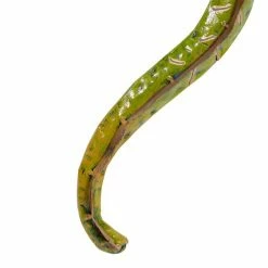 Discount 👏 Grayson Lane 28-in H x 13-in W Eclectic Metal Wall Accent ✨ 8 Discount 👏 Grayson Lane 28-in H x 13-in W Eclectic Metal Wall Accent ✨ -GRAYSON LANE Sales 2022 330942621 AlternateImage6 l