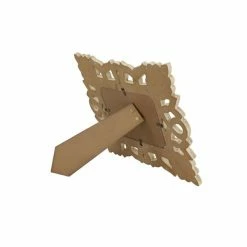 Best deal ⭐ Grayson Lane White Wood Photo Frame (5-in x 7-in) - Set of 2 ✔️ -GRAYSON LANE Sales 2022 330942637 AlternateImage7 l