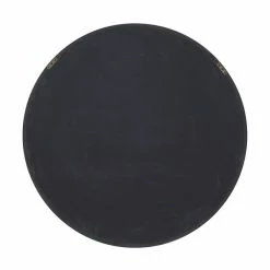 Promo 🥰 Grayson Lane 42-in x 42-in Round Gold Contemporary Wall Mirror ❤️ -GRAYSON LANE Sales 2022 330944694 AlternateImage7 l