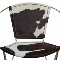 New ⌛ Grayson Lane Modern Black and White Accent Chair ⌛ -GRAYSON LANE Sales 2022 330944734 AlternateImage3 l