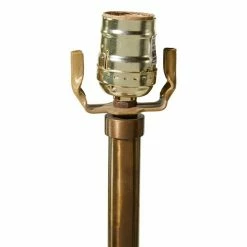 Wholesale ✨ Grayson Lane 77-in x 37-in Industrial Tripod Floor Lamp ✨ -GRAYSON LANE Sales 2022 330944762 AlternateImage3 l