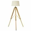 Wholesale ✨ Grayson Lane 77-in x 37-in Industrial Tripod Floor Lamp ✨