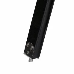 Best Sale 🎁 Grayson Lane 71-in x 32-in Industrial Tripod Floor Lamp 👍 -GRAYSON LANE Sales 2022 330944780 AlternateImage3 l